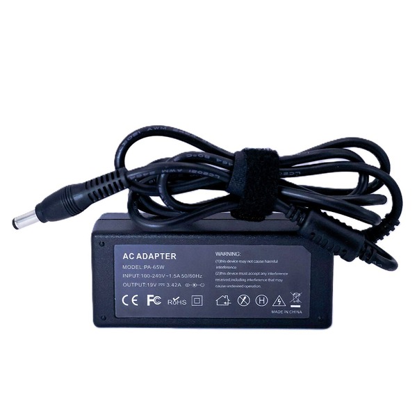 Samsung Laptop Charger